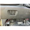 Image 18 : 2013 GMC SIERRA 3500 CREW CAB PICKUP