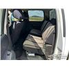 Image 24 : 2013 GMC SIERRA 3500 CREW CAB PICKUP