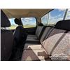 Image 25 : 2013 GMC SIERRA 3500 CREW CAB PICKUP