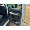 Image 28 : 2013 GMC SIERRA 3500 CREW CAB PICKUP