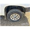 Image 32 : 2013 GMC SIERRA 3500 CREW CAB PICKUP