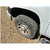 Image 34 : 2013 GMC SIERRA 3500 CREW CAB PICKUP