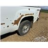Image 36 : 2013 GMC SIERRA 3500 CREW CAB PICKUP