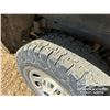 Image 37 : 2013 GMC SIERRA 3500 CREW CAB PICKUP