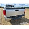 Image 40 : 2013 GMC SIERRA 3500 CREW CAB PICKUP