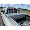 Image 42 : 2013 GMC SIERRA 3500 CREW CAB PICKUP