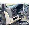 Image 16 : 2006 JEEP COMMANDER 4 DOOR SPORTS UTILITY VEHICLE