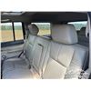 Image 19 : 2006 JEEP COMMANDER 4 DOOR SPORTS UTILITY VEHICLE
