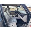 Image 24 : 2006 JEEP COMMANDER 4 DOOR SPORTS UTILITY VEHICLE