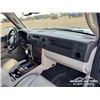 Image 25 : 2006 JEEP COMMANDER 4 DOOR SPORTS UTILITY VEHICLE