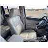 Image 27 : 2006 JEEP COMMANDER 4 DOOR SPORTS UTILITY VEHICLE
