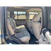Image 31 : 2006 JEEP COMMANDER 4 DOOR SPORTS UTILITY VEHICLE