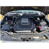 Image 37 : 2006 JEEP COMMANDER 4 DOOR SPORTS UTILITY VEHICLE