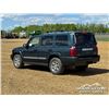 Image 4 : 2006 JEEP COMMANDER 4 DOOR SPORTS UTILITY VEHICLE