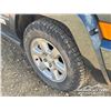 Image 50 : 2006 JEEP COMMANDER 4 DOOR SPORTS UTILITY VEHICLE