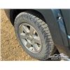 Image 51 : 2006 JEEP COMMANDER 4 DOOR SPORTS UTILITY VEHICLE