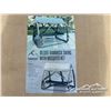 Image 1 : DELUXE HAMMOCK SWING