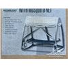 Image 2 : DELUXE HAMMOCK SWING