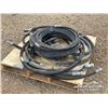 Image 1 : MISC HYDRAULIC HOSE