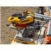 Image 11 : TABLE SAW, WORKMATE, SHOP VAC, CRAFTSMAN TABLE SAW