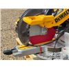 Image 12 : TABLE SAW, WORKMATE, SHOP VAC, CRAFTSMAN TABLE SAW