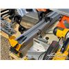 Image 14 : TABLE SAW, WORKMATE, SHOP VAC, CRAFTSMAN TABLE SAW