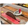 Image 21 : TABLE SAW, WORKMATE, SHOP VAC, CRAFTSMAN TABLE SAW