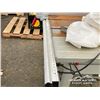 Image 23 : TABLE SAW, WORKMATE, SHOP VAC, CRAFTSMAN TABLE SAW