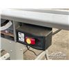 Image 24 : TABLE SAW, WORKMATE, SHOP VAC, CRAFTSMAN TABLE SAW