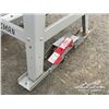 Image 26 : TABLE SAW, WORKMATE, SHOP VAC, CRAFTSMAN TABLE SAW
