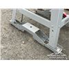Image 27 : TABLE SAW, WORKMATE, SHOP VAC, CRAFTSMAN TABLE SAW
