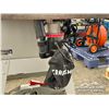 Image 28 : TABLE SAW, WORKMATE, SHOP VAC, CRAFTSMAN TABLE SAW