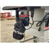 Image 29 : TABLE SAW, WORKMATE, SHOP VAC, CRAFTSMAN TABLE SAW