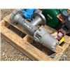 Image 6 : (4) CONTROL VALVES
