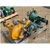 Image 2 : (5) CHEMICAL INJECTION PUMPS