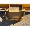 Image 10 : BRANDT MG0150-BS120 9 FT. MOTOR GRADER DOZER BLADE