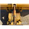 Image 11 : BRANDT MG0150-BS120 9 FT. MOTOR GRADER DOZER BLADE