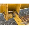 Image 12 : BRANDT MG0150-BS120 9 FT. MOTOR GRADER DOZER BLADE