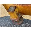Image 13 : BRANDT MG0150-BS120 9 FT. MOTOR GRADER DOZER BLADE