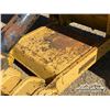 Image 14 : BRANDT MG0150-BS120 9 FT. MOTOR GRADER DOZER BLADE