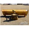 Image 15 : BRANDT MG0150-BS120 9 FT. MOTOR GRADER DOZER BLADE