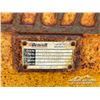 Image 16 : BRANDT MG0150-BS120 9 FT. MOTOR GRADER DOZER BLADE