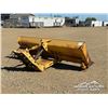 Image 3 : BRANDT MG0150-BS120 9 FT. MOTOR GRADER DOZER BLADE