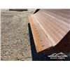 Image 5 : BRANDT MG0150-BS120 9 FT. MOTOR GRADER DOZER BLADE