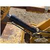 Image 6 : BRANDT MG0150-BS120 9 FT. MOTOR GRADER DOZER BLADE