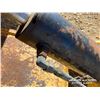 Image 7 : BRANDT MG0150-BS120 9 FT. MOTOR GRADER DOZER BLADE