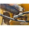 Image 8 : BRANDT MG0150-BS120 9 FT. MOTOR GRADER DOZER BLADE