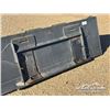Image 5 : BOBCAT 80 IN. SNOW BUCKET