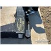 Image 10 : 3PT HITCH ATTACHMENTS & FEL QUICK ATTACH