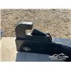 Image 11 : 3PT HITCH ATTACHMENTS & FEL QUICK ATTACH